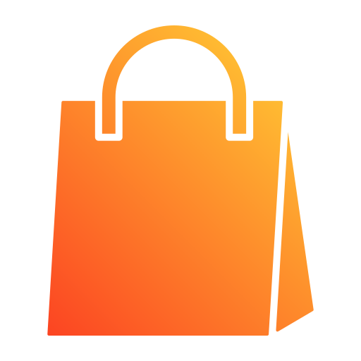 bag3.png