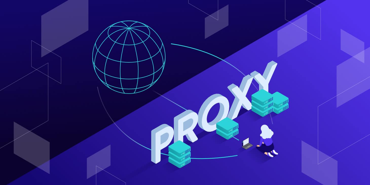 Mulithreaded HTTP Caching Proxy
