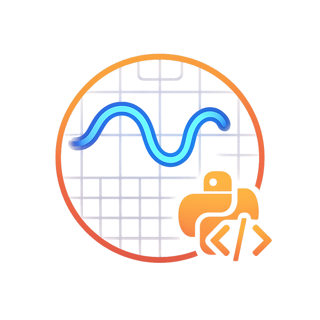 polaris-icon.png
