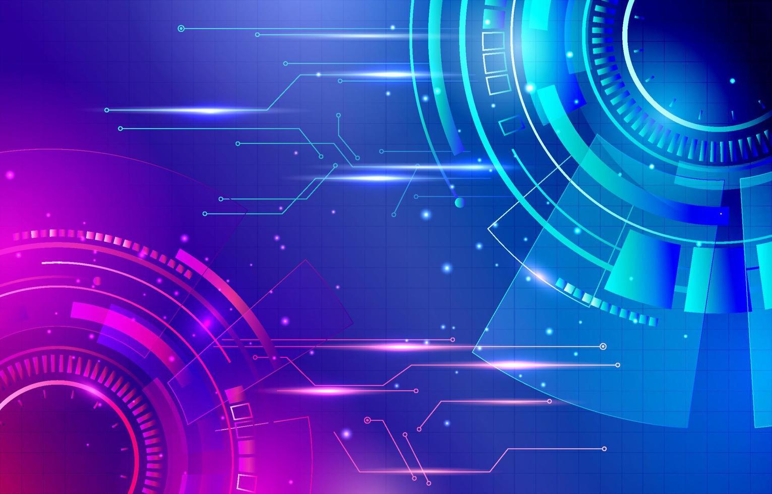 I am a software engineer with a passion for artificial intelligence, network systems and web development. I enjoy building scalable applications and solving complex problems.