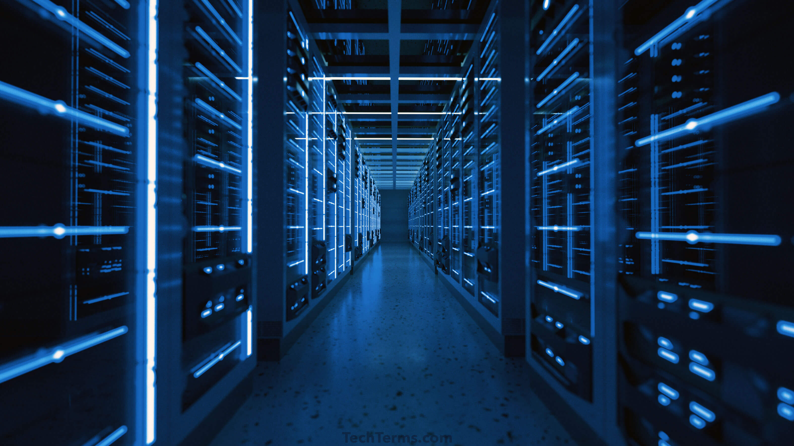 Multithreaded Server Client